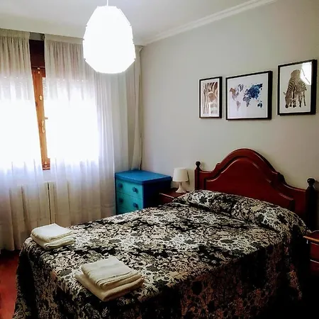 Casa Balboa Будинок відпочинку *